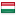 munay-business.com server is located in Hungary