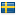 munay-business.com server is located in Sweden